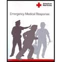 Emergency Medical Response Textbook