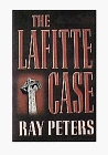 The Lafitte Case: A Historical Mystery