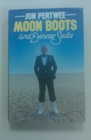 Moon Boots and Dinner Suits