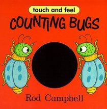 Counting Bugs