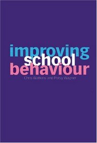 Improving School Behaviour