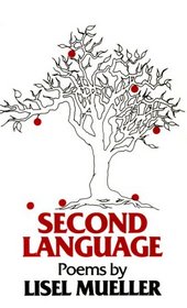 Second Language