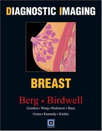 Diagnostic Imaging: Breast (Diagnostic Imaging)