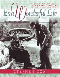 It's a Wonderful Life: A Memory Book
