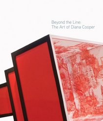 Diana Cooper: Beyond The Line