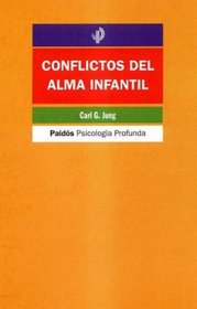 Conflictos En El Alma Infantil