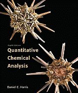 Quantitative Chemical Analysis: Telephone & Beyond