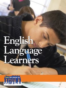 English Language Learners (Issues That Concern You)
