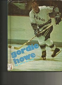 Gordie Howe (Superstars)