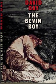 The Bevin boy