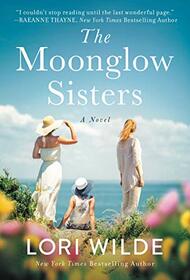 The Moonglow Sisters (Moonglow Cove, Bk 1)