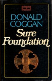 Sure Foundation