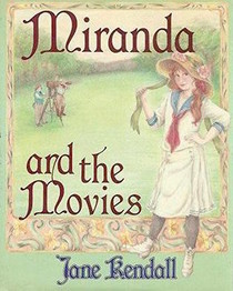 Miranda and the Movies