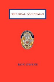 The Real Policeman