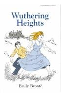 Wuthering Heights (Pacemaker Classics)