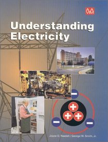 Understanding Electricity