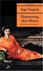 Dmmerung ber Birma