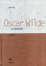 Cuentos (Biblioteca Universal Gredos) (Spanish Edition)