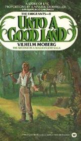 Unto A Good Land