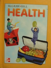 Health