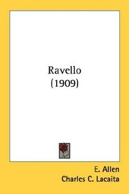 Ravello (1909)