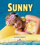 Sunny (First Step Nonfiction)