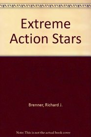 Extreme Action Stars