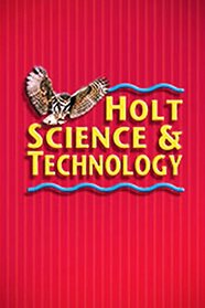 Lab Videos on DVD for Earth Science by Holt