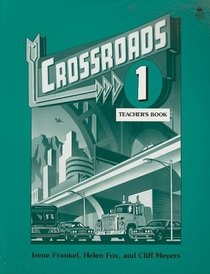 Crossroads 1 (Crossroads)
