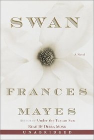 Swan