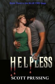 Helpless (Volume 3)