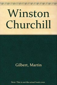Winston Churchill