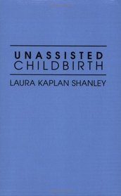 Unassisted Childbirth