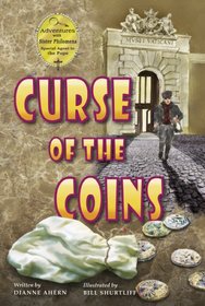 Curse of the Coins