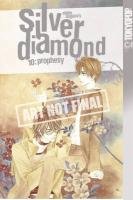 Silver Diamond Volume 10
