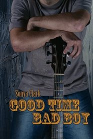 Good Time Bad Boy