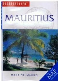 Mauritius (Globetrotter)