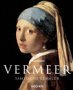 Vermeer. 1632 - 1675.