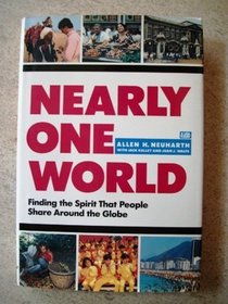 Nearly One World