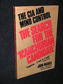 The search for the 