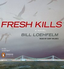 Fresh Kills