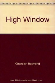 High Window