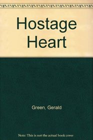 Hostage Heart