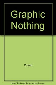 Graphic Nothing