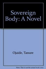 Sovereign Body