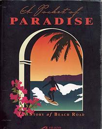 Pocket of Paradise: The Story of Beach Road, Capistrano Beach