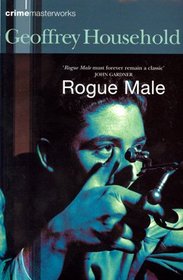 Rogue Male