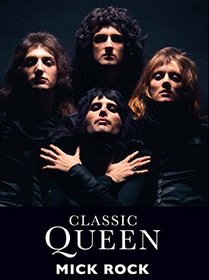 Classic Queen