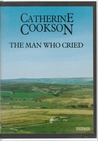 The Man Who Cried (Soundings)