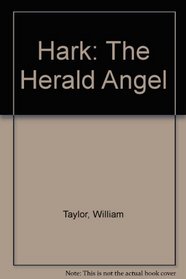 Hark: The Herald Angel